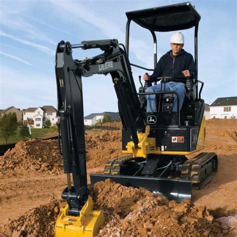 rent 4000 lb mini excavator|mini excavator rent near me.